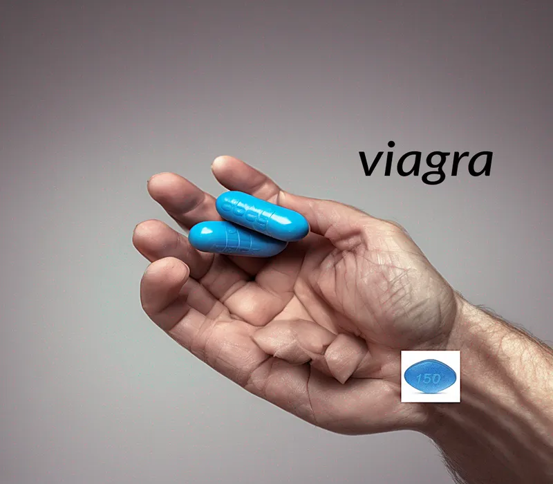 Que es el viagra generico